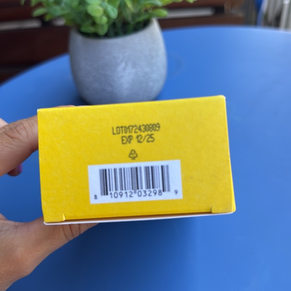 💠New Sol De Janeiro Rio Radiance SPF50 Lotion - Picture 6 of 8